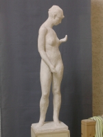 Am&eacute;lie