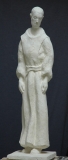 Charles de Foucauld