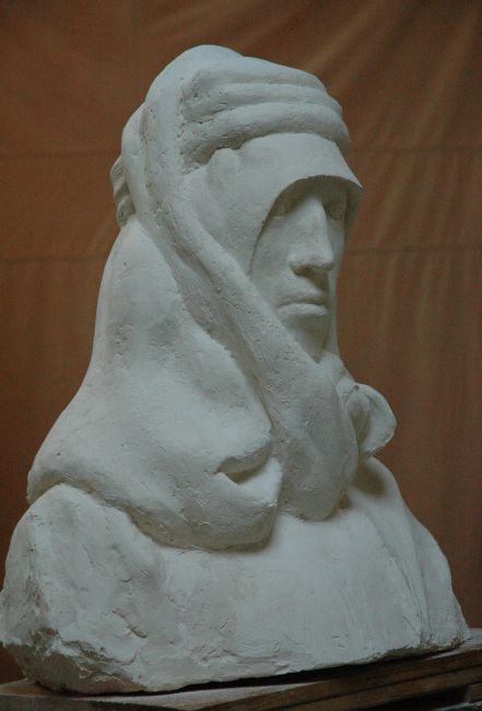 Lawrence d'Arabie