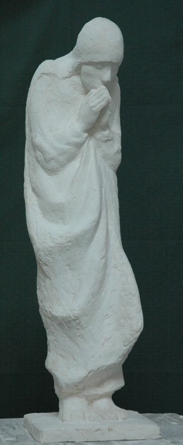 M&egrave;re Teresa