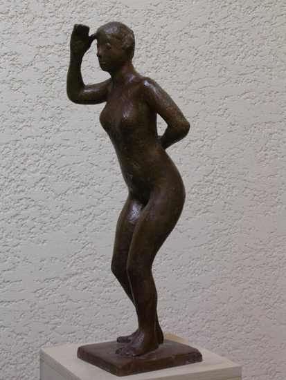 Gertrude