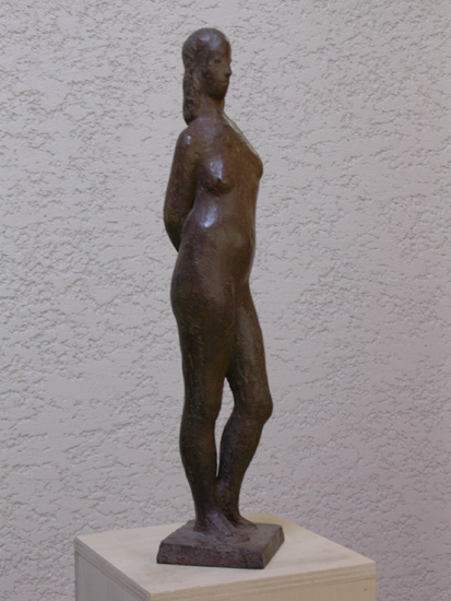 S�bastienne