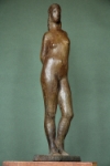 S&eacute;bastienne
