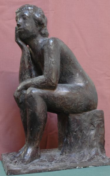 Ana&iuml;s=