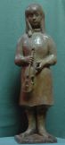 Le Petit Violon
