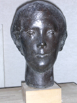 Antoine Enfant