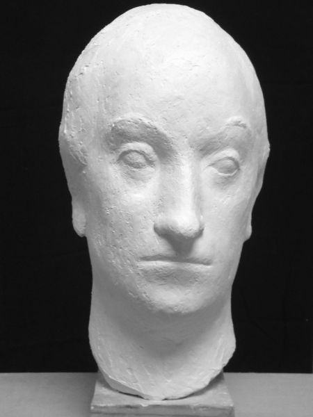 Philipe Manroubia