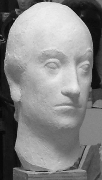 Philippe Manroubia