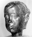 Antoine enfant