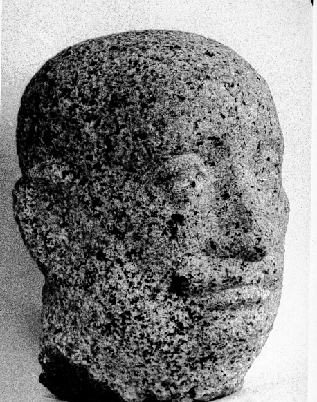P&eacute;p&eacute;