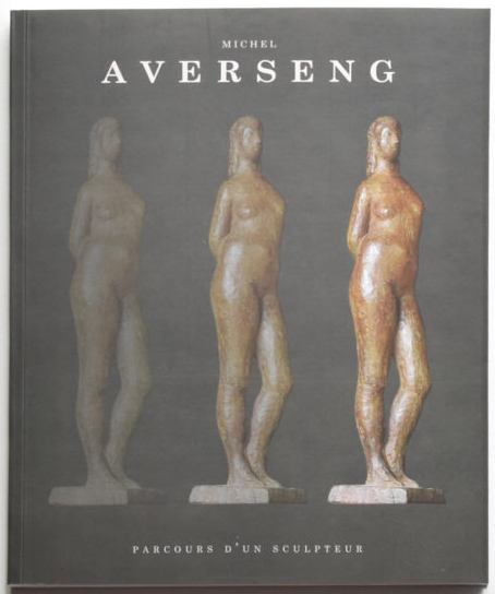 Catalogue