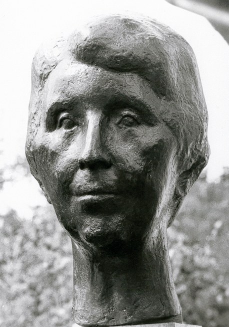 Mamie