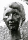 Mamie