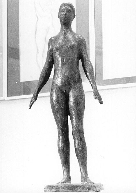 Fran&ccedil;oise