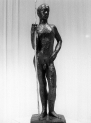 Le P&egrave;lerin