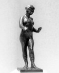 La Cachoti&egrave;re