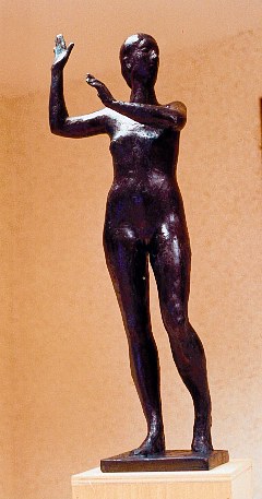 Talithaqoum