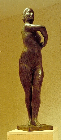 La Flamenca