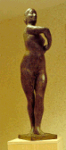 La Flamenca