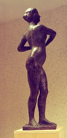 La Flamenca