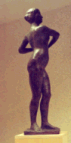 La Flamenca