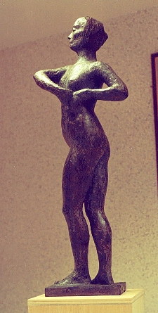 La Flamenca