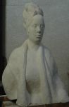 Marie Laveau