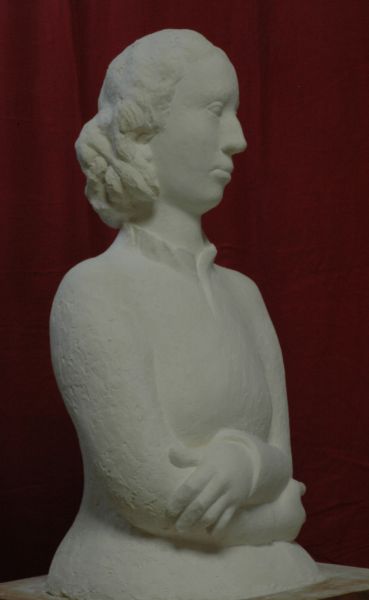Louise Michel