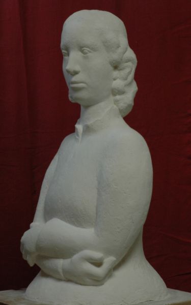 Louise Michel