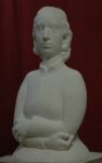 Louise Michel