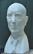 St&eacute;phane Hessel