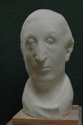 Ez&eacute;chiel Chap. XVI