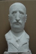 Alexandre
