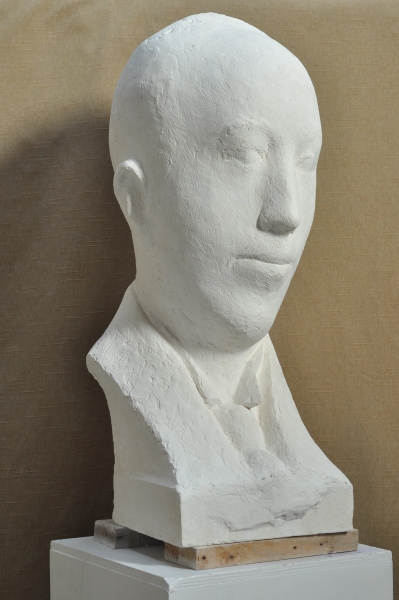 Louis de Broglie