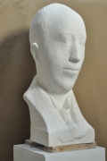 Louis de Broglie