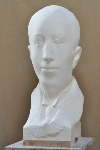 Louis de Broglie