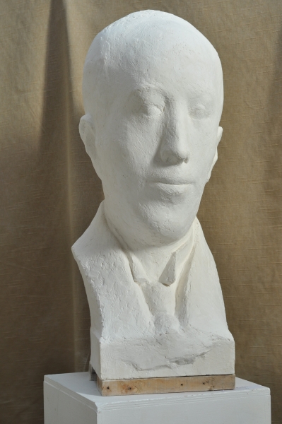 Louis de Broglie