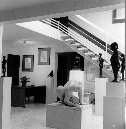 Exposition &agrave; Escalquens